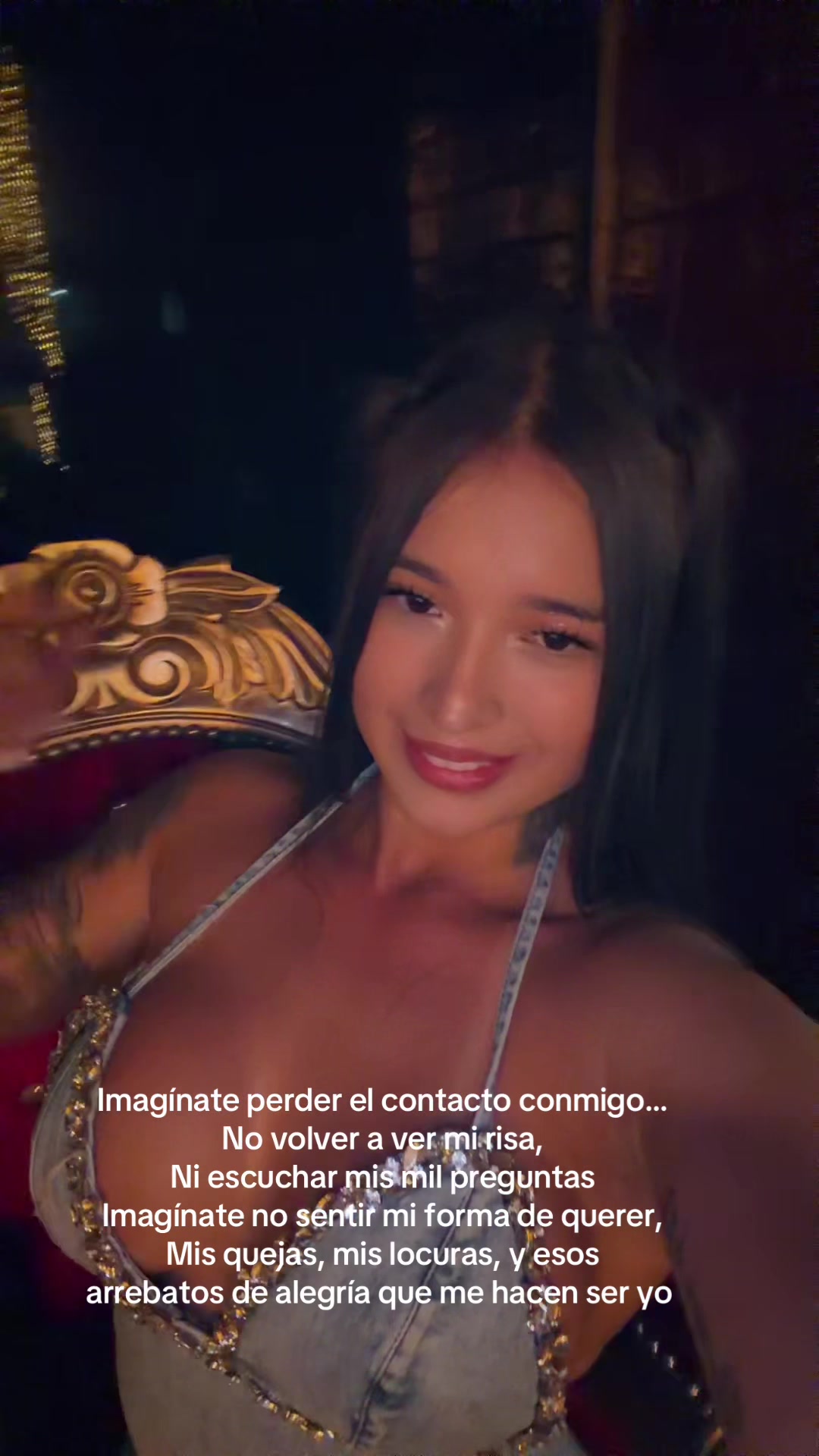 @Valeria Castañeda