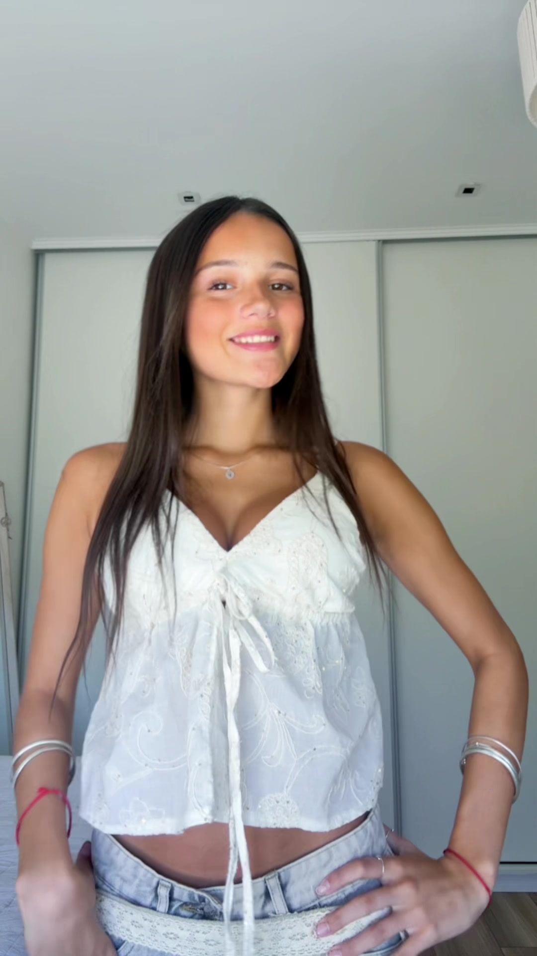 @valentina
