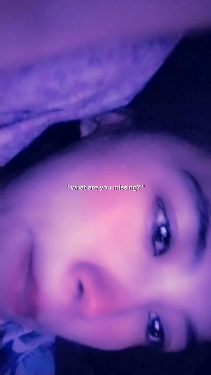 @🪷