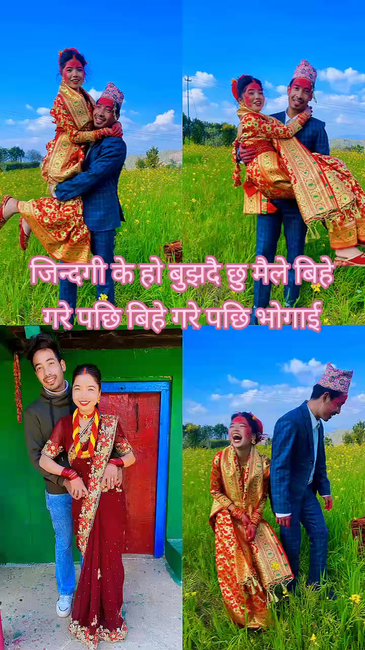 @❤️अन्स को मामु🤱
