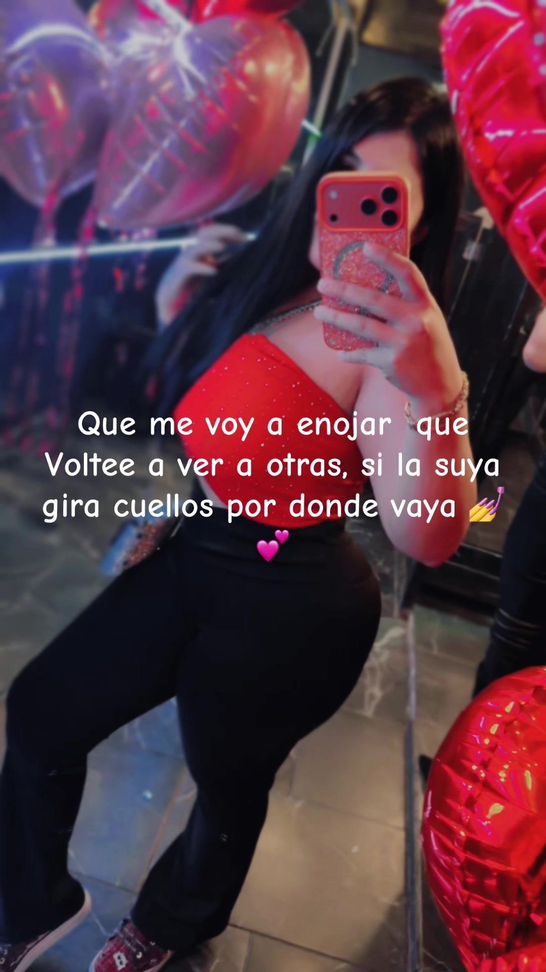 @FANNYCANO9