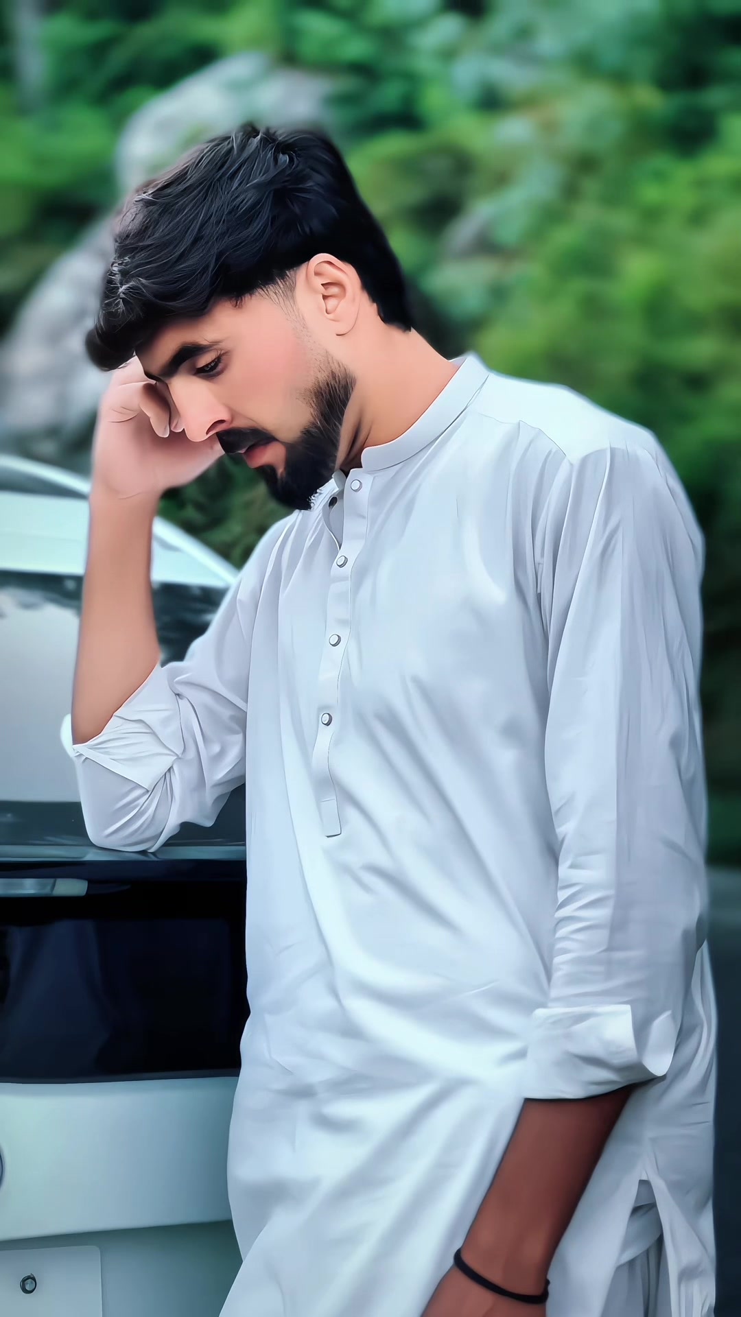 @👑 JAVID BUNERI 804 👑