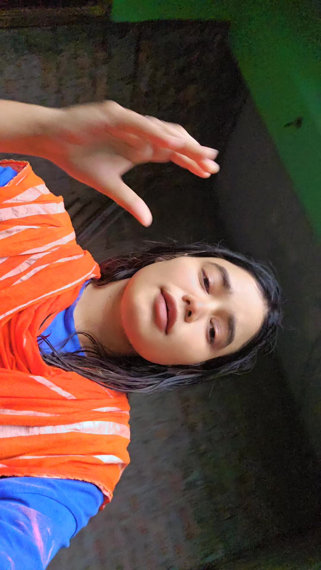 @Sabiha Surmila