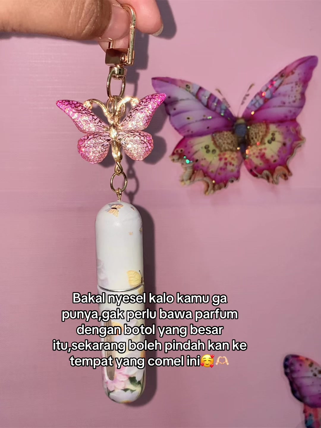 @𝐌𝐢𝐦𝐢𝐡𝐨 𝐓𝐚𝐧𝐣𝐮𝐧𝐠🐣