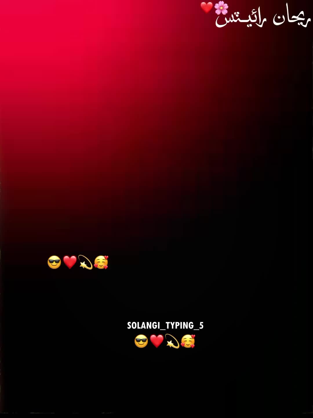 @Vamos88