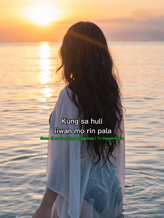 @📍JhoVelle💋