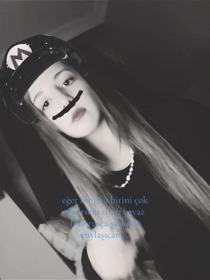 @𝓶𝓮𝓵𝓮𝓴