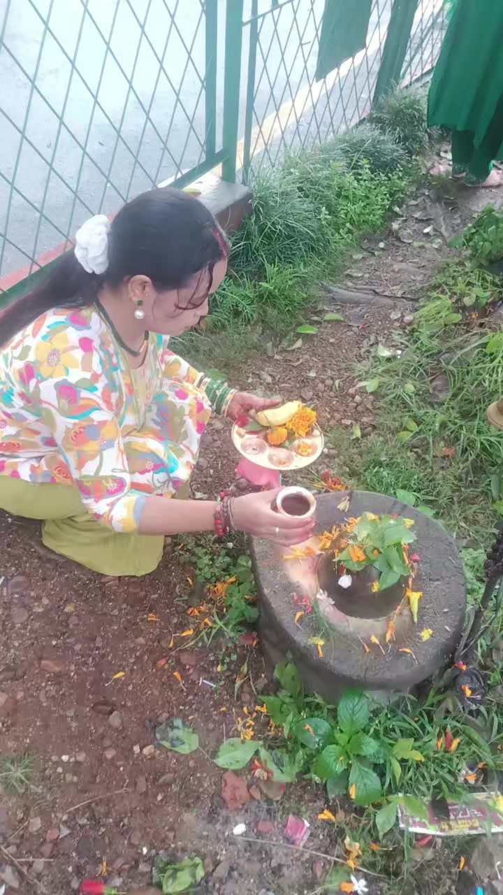 @Junu_rai582