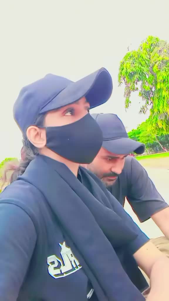 @🥃 Full🍻Sharabi✌️S🍾🥃R