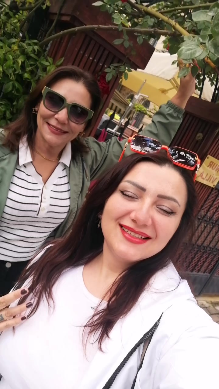 @Fidan T&uuml;rkerr