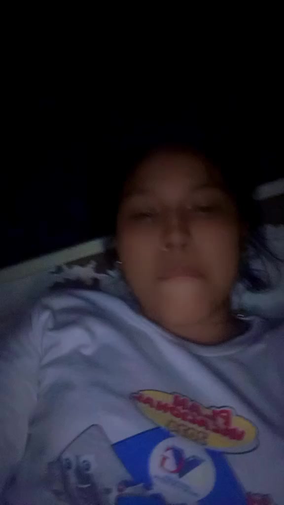 @Yoselin Ramírez