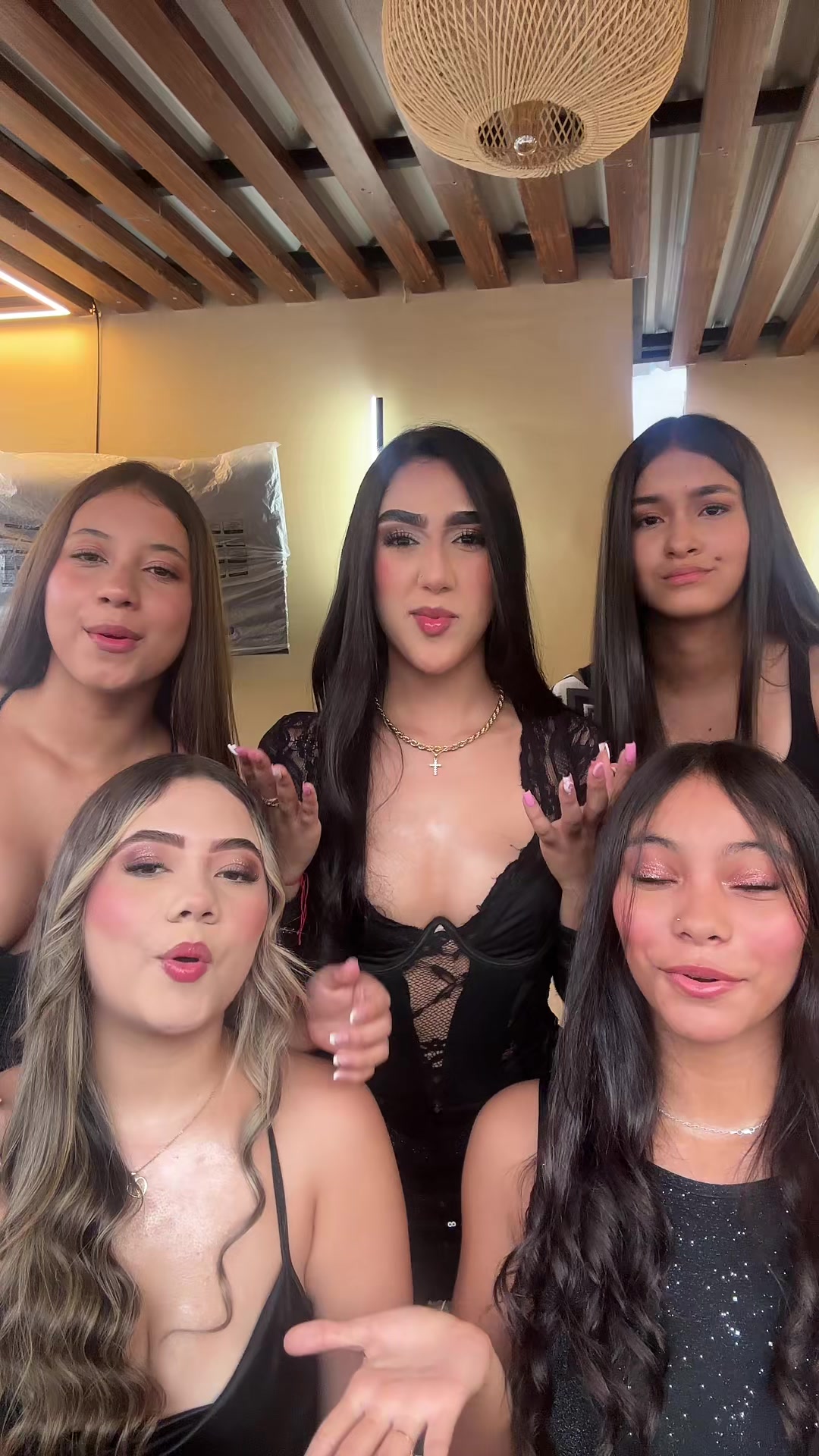 @Mariana Ruiz