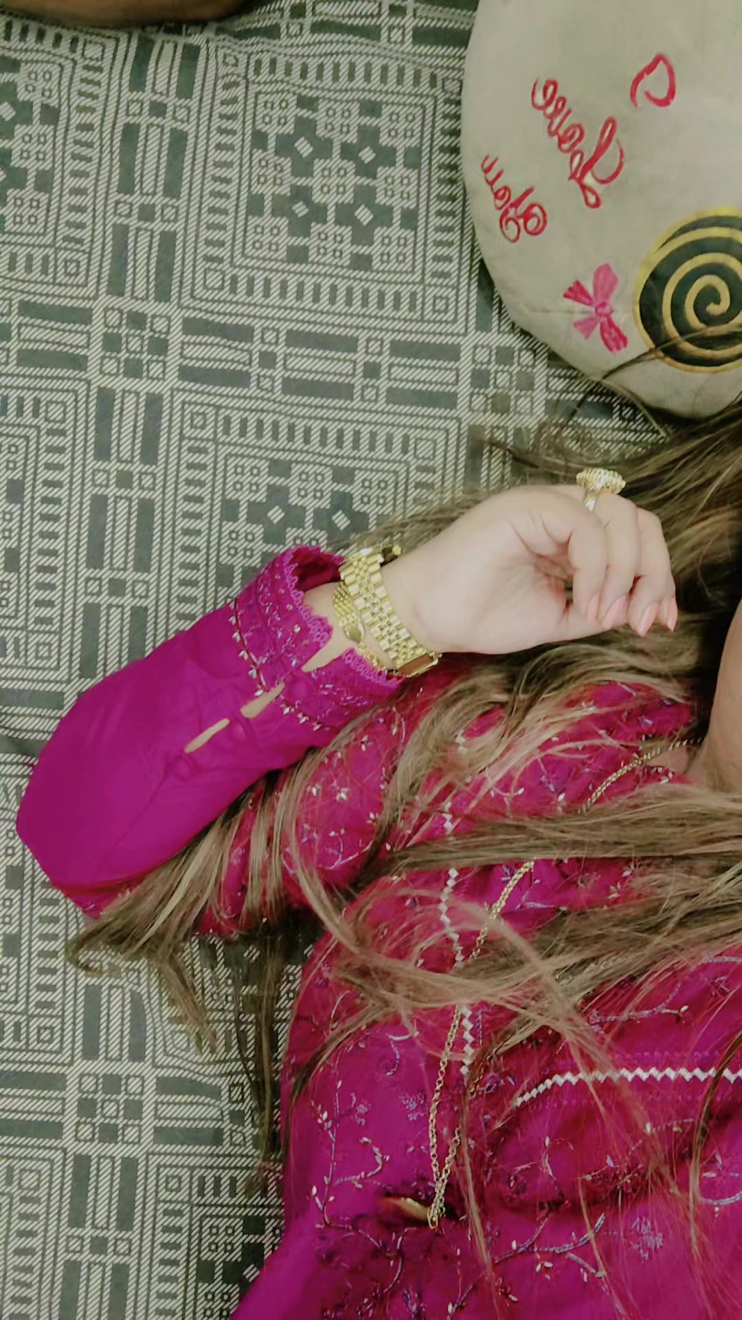 @Anum khan