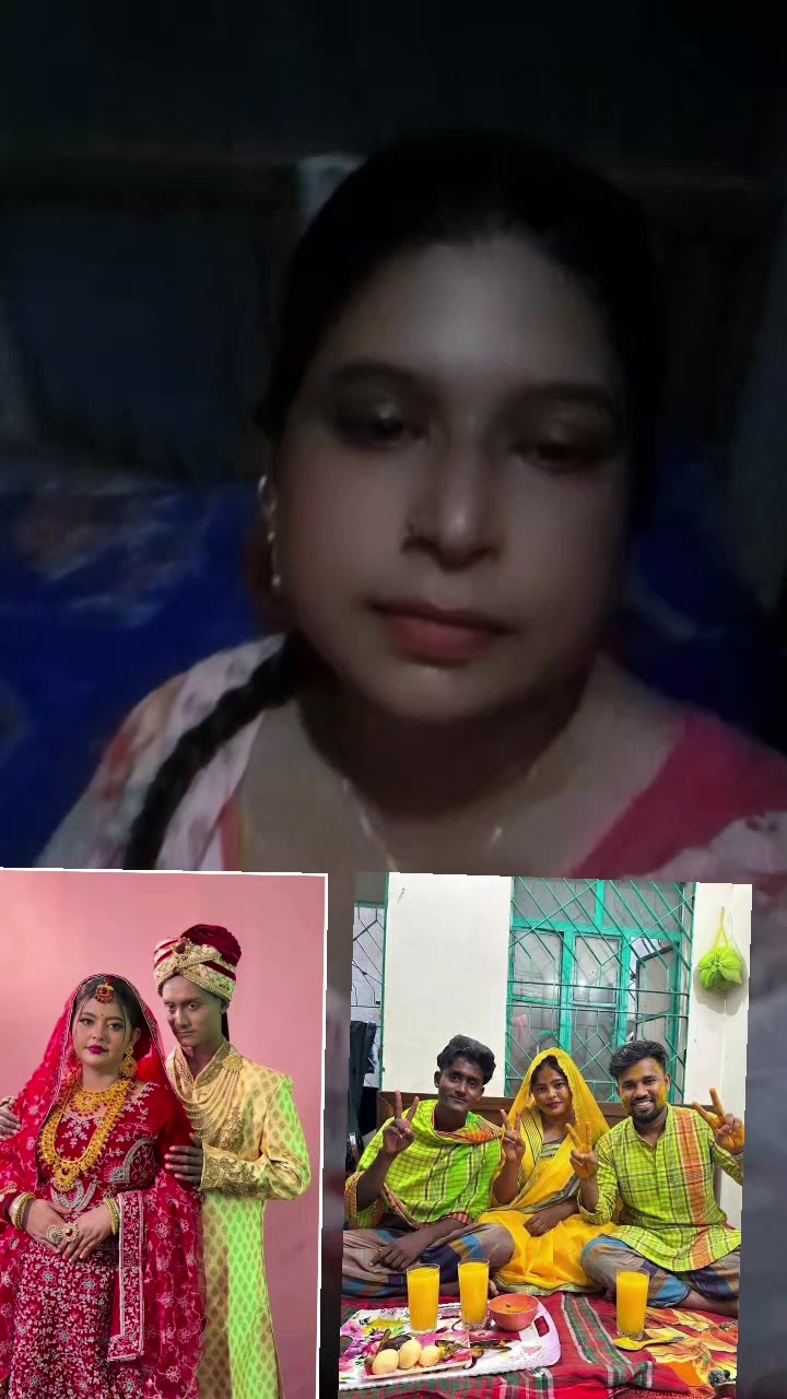 @💋ঝরনা💋💔👌💋