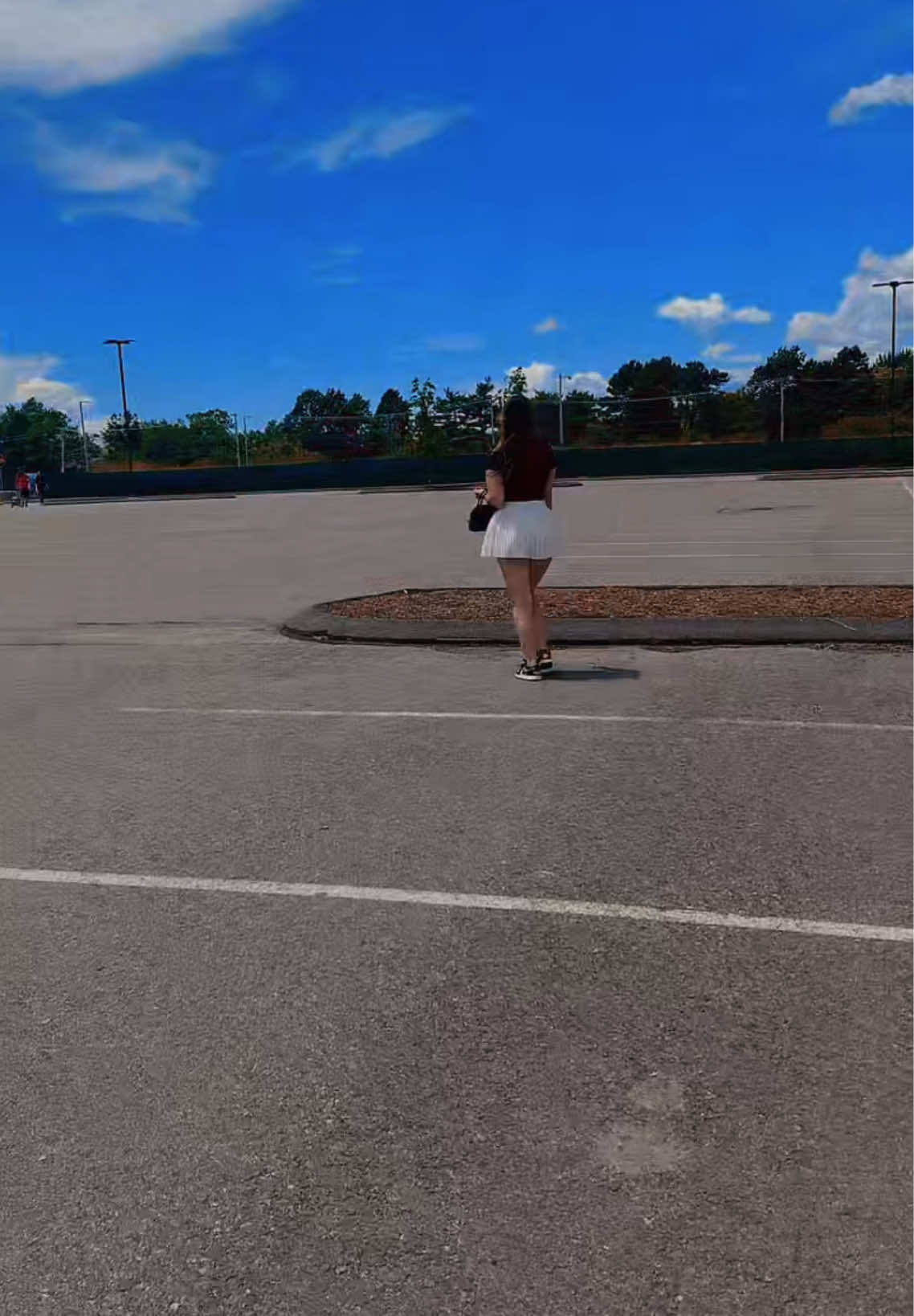 @Łî§-🍑🫦