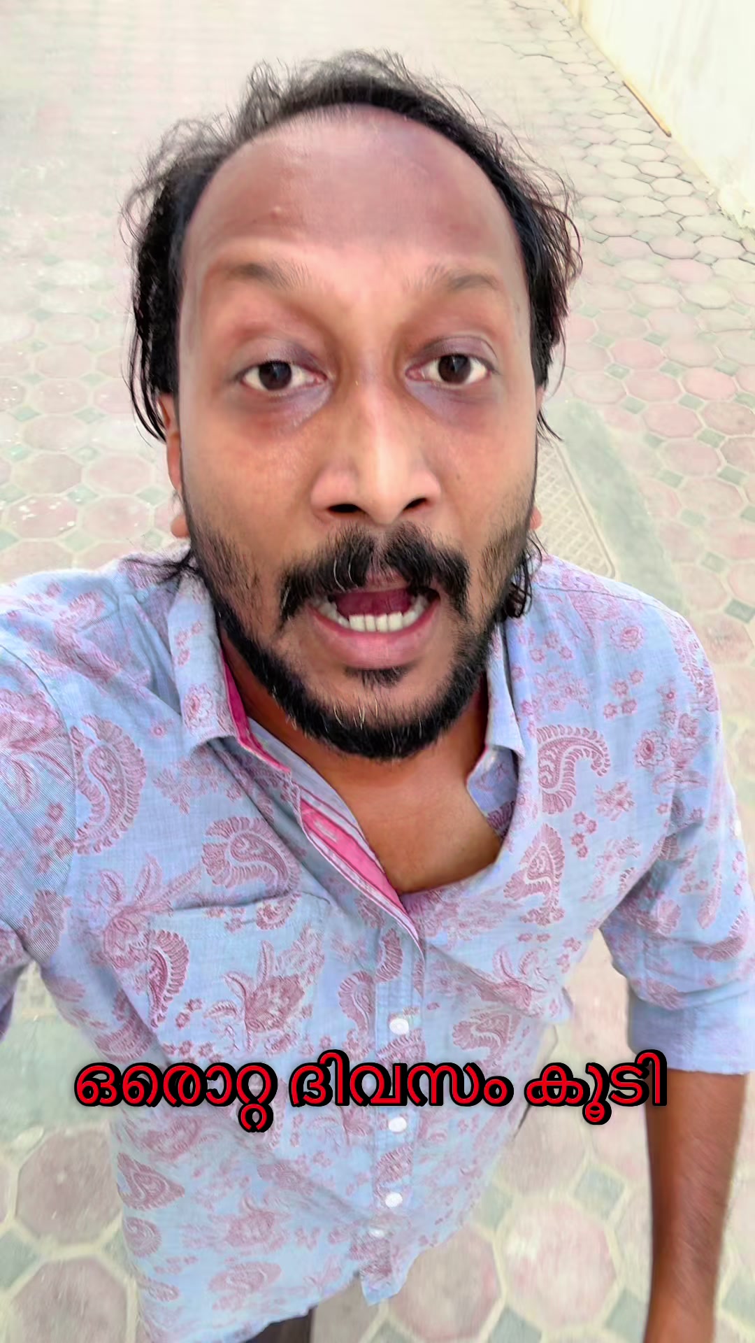 @anas143alpha