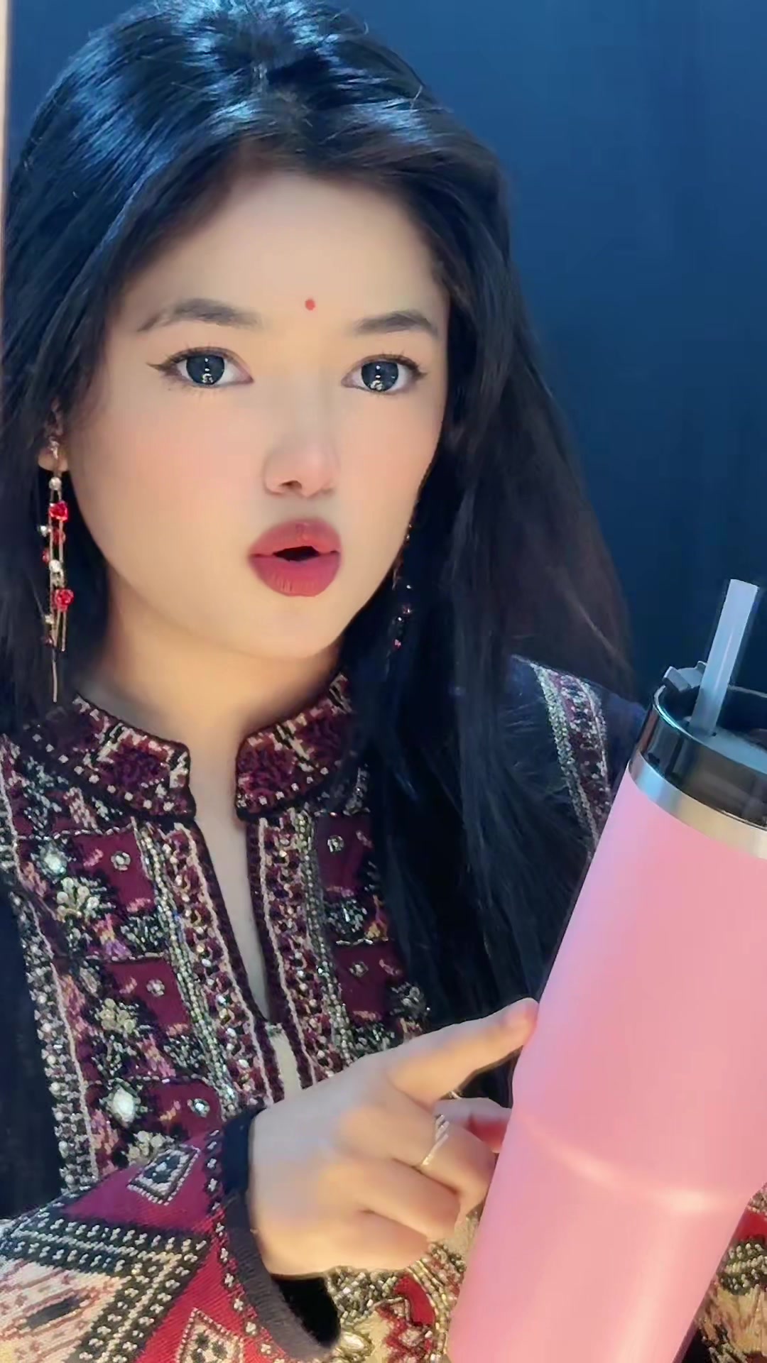 @𝐘𝐮𝐜𝐡𝐢-✿