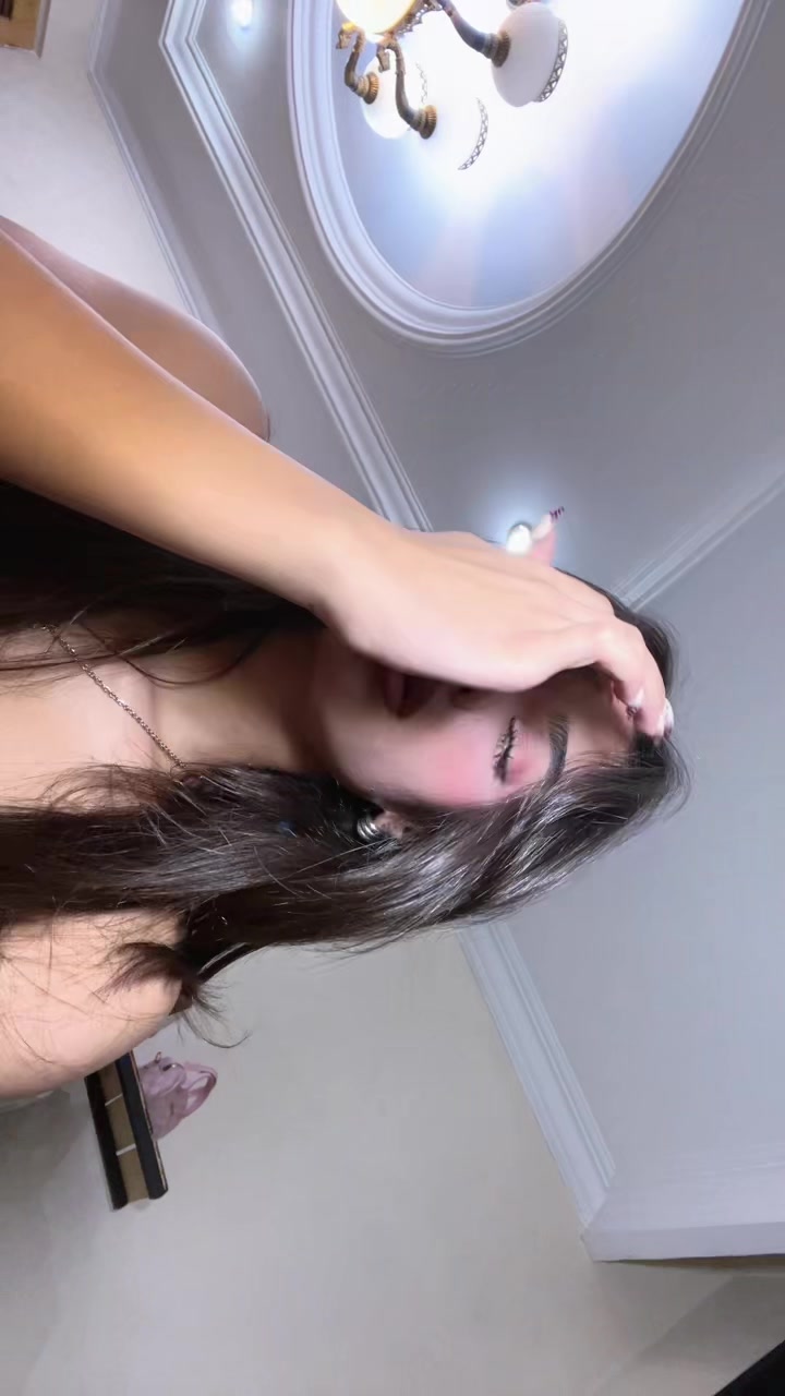 @mo000bina