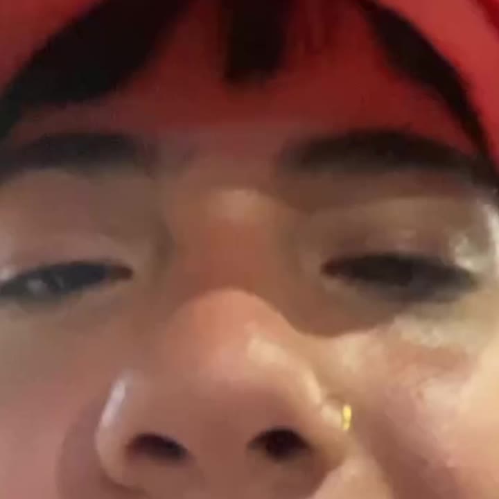 @💭