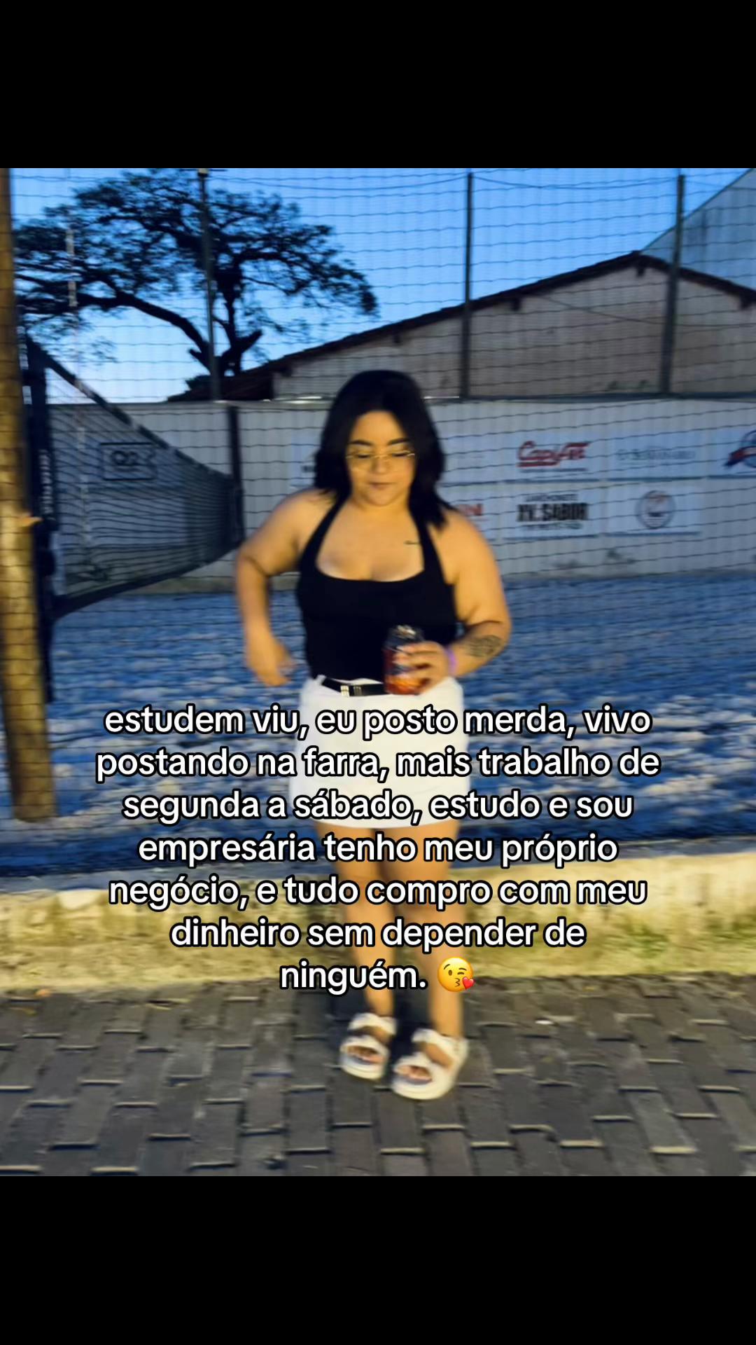 @Kaah Ticolee