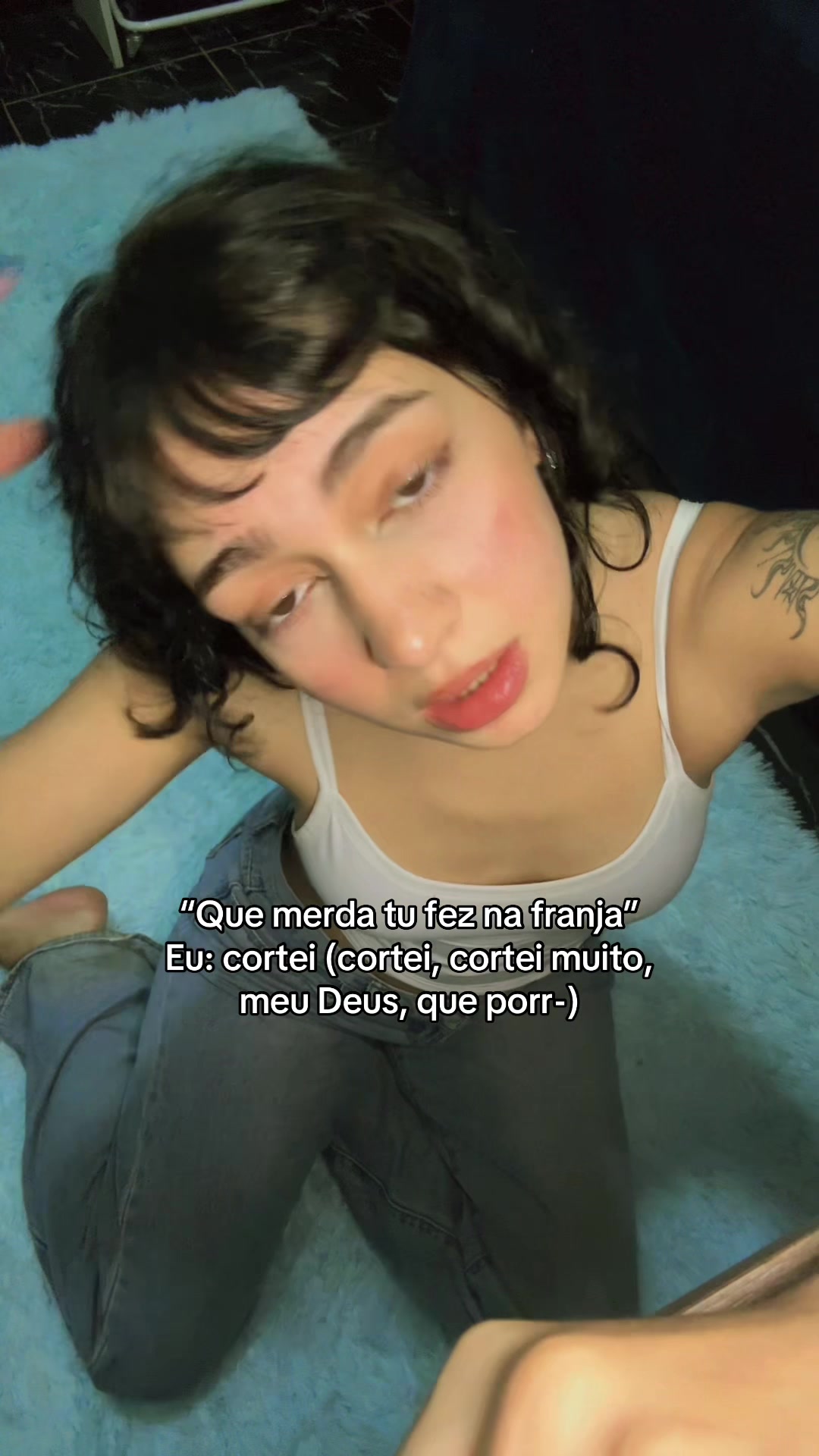 @Valentim_deb