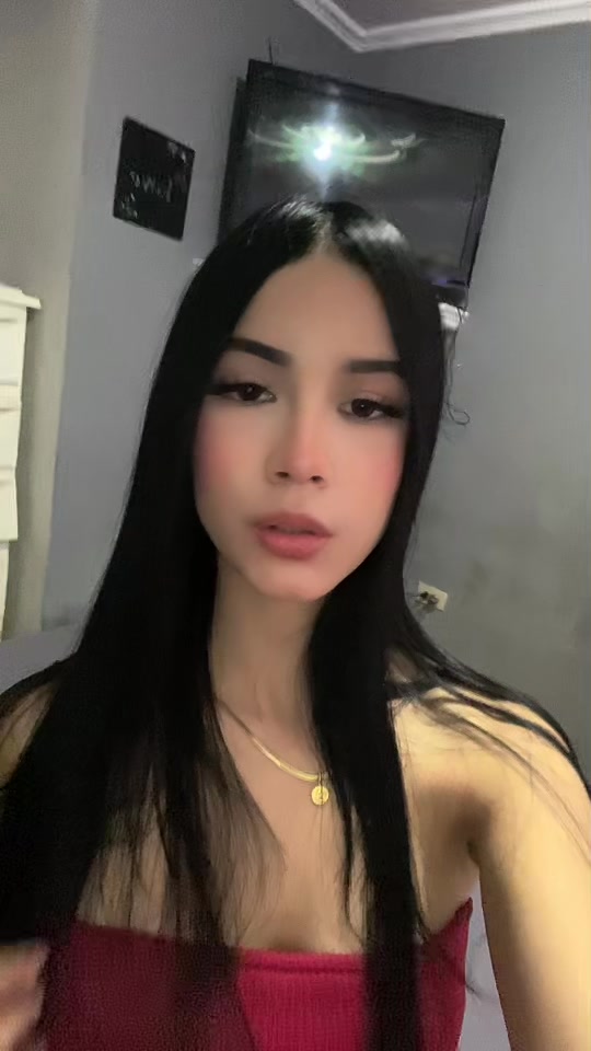 @โณ