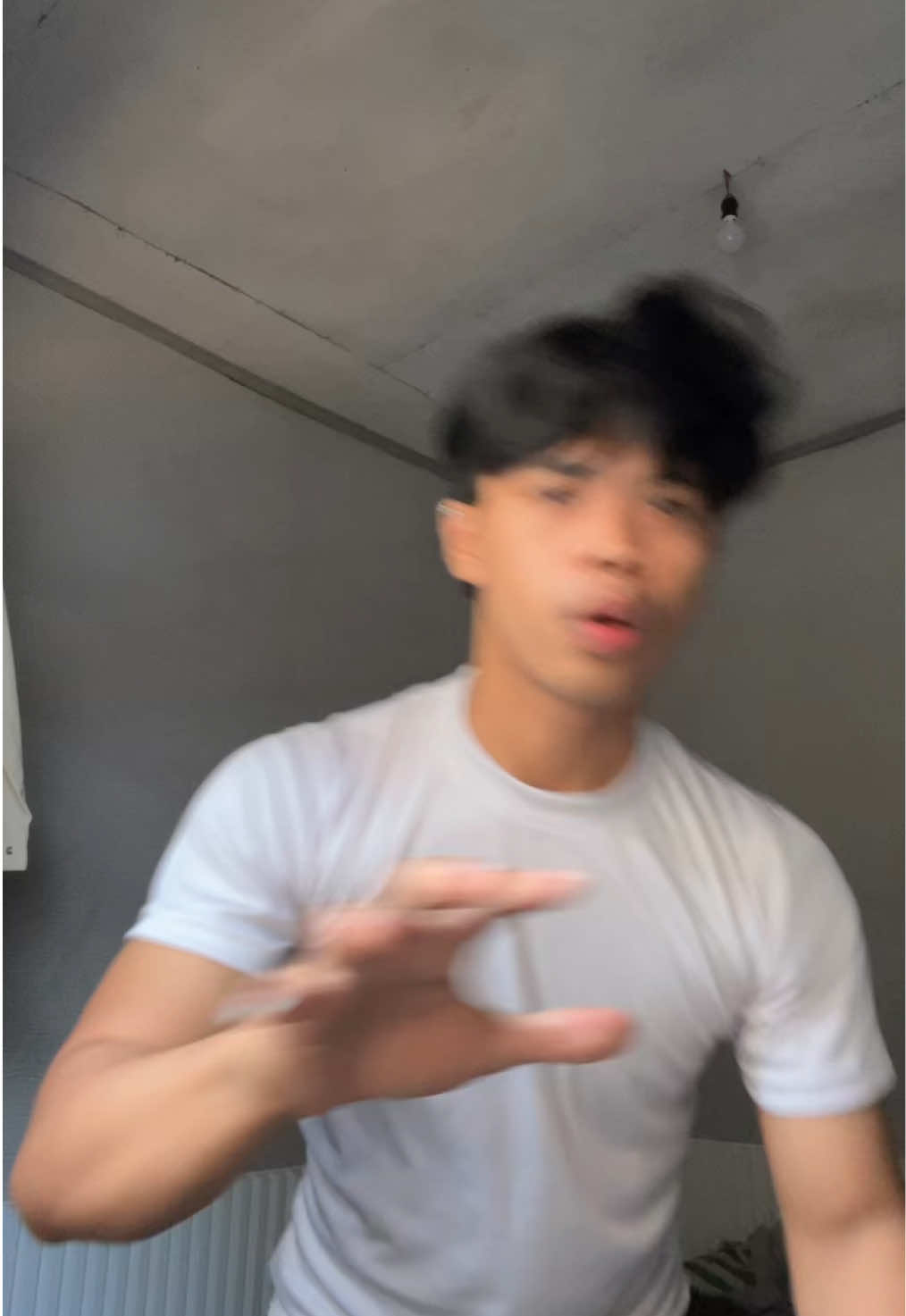 @Fu🅰️d