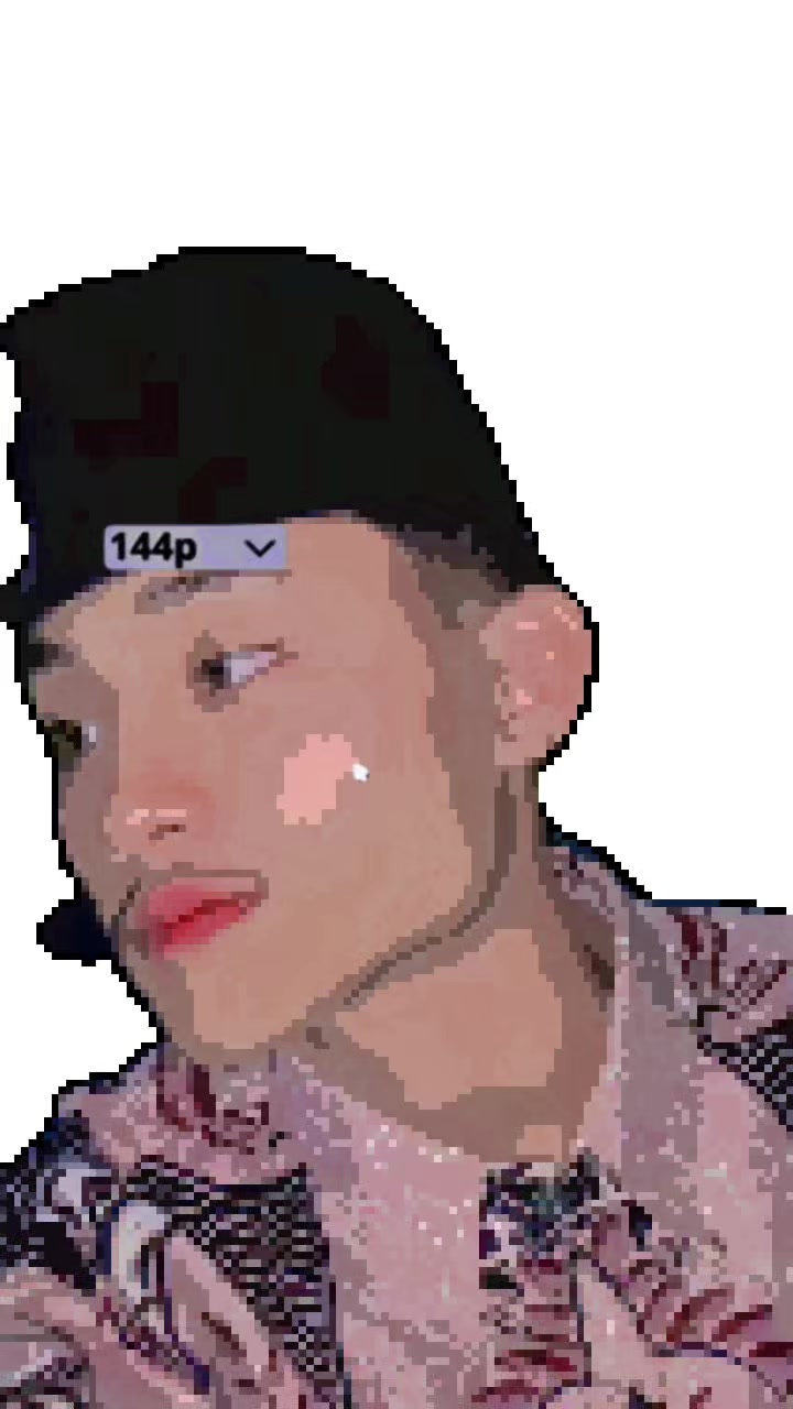 @MAS.R🐊