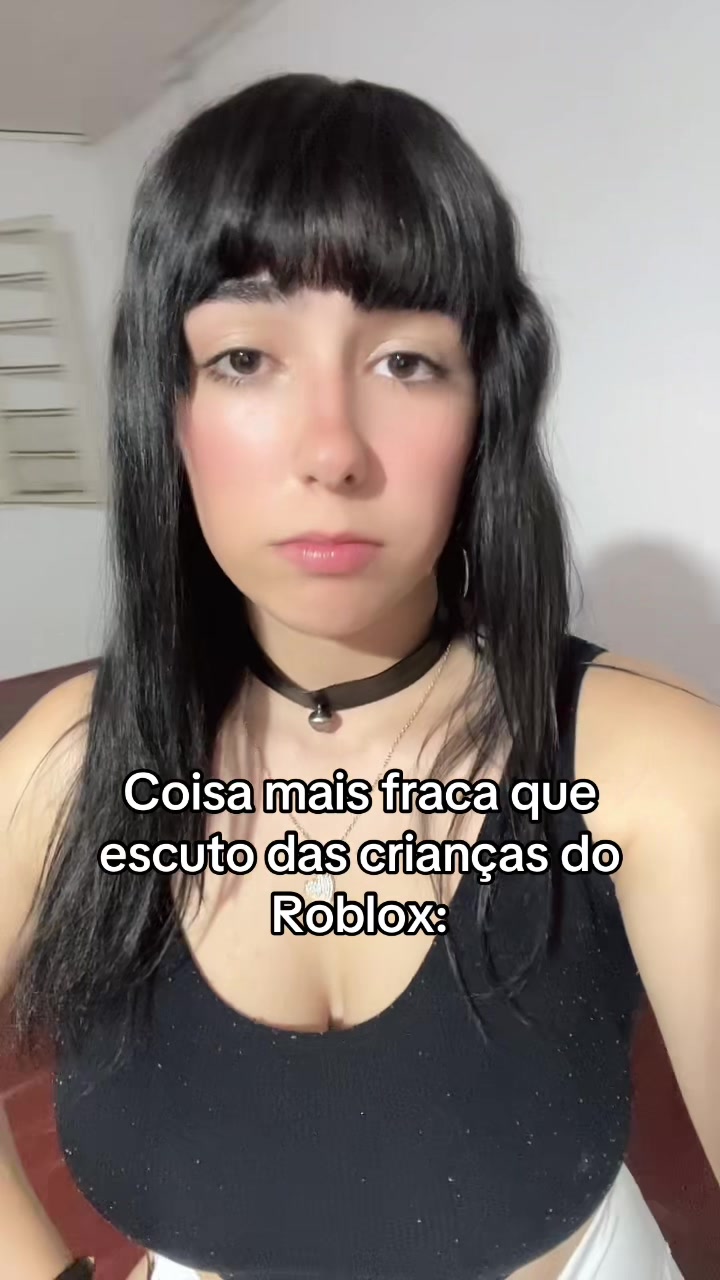 @Mitsu