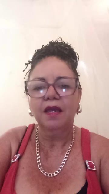 @Verônica Marques