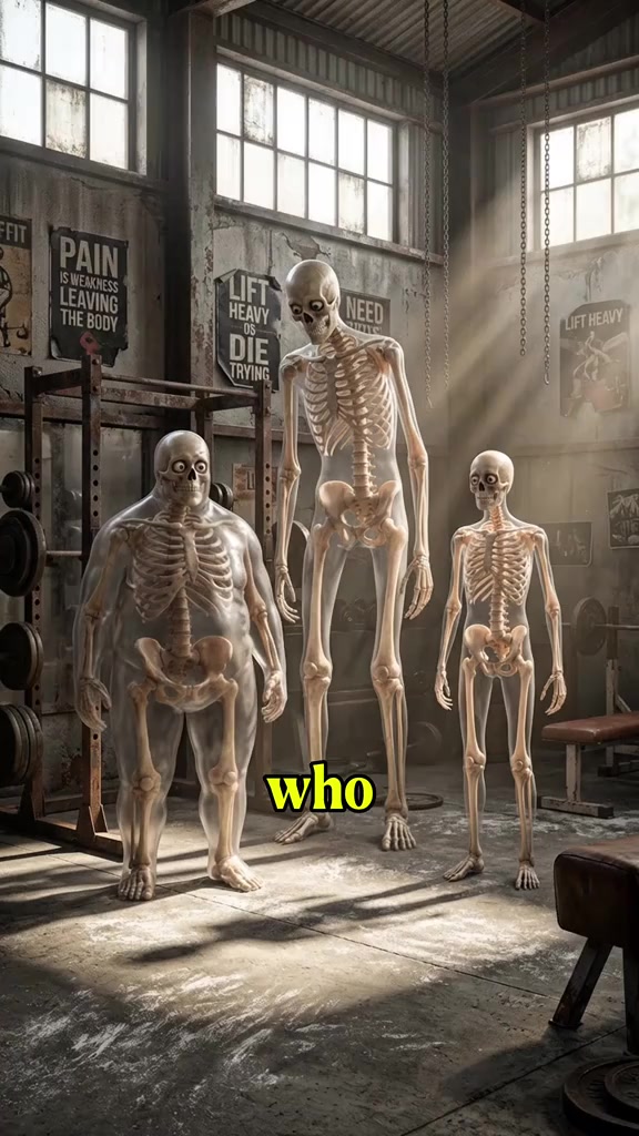 @Contacts