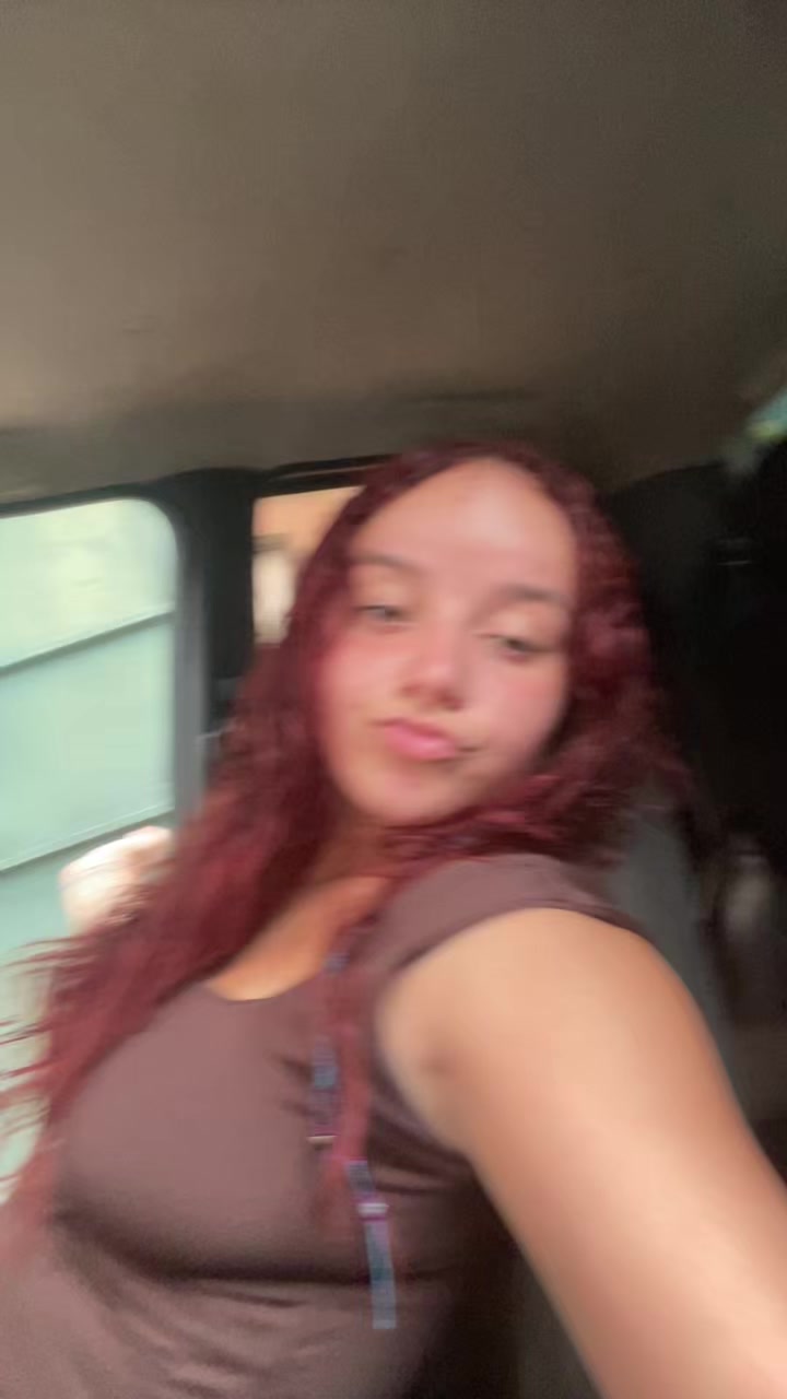 @ellenxzz3
