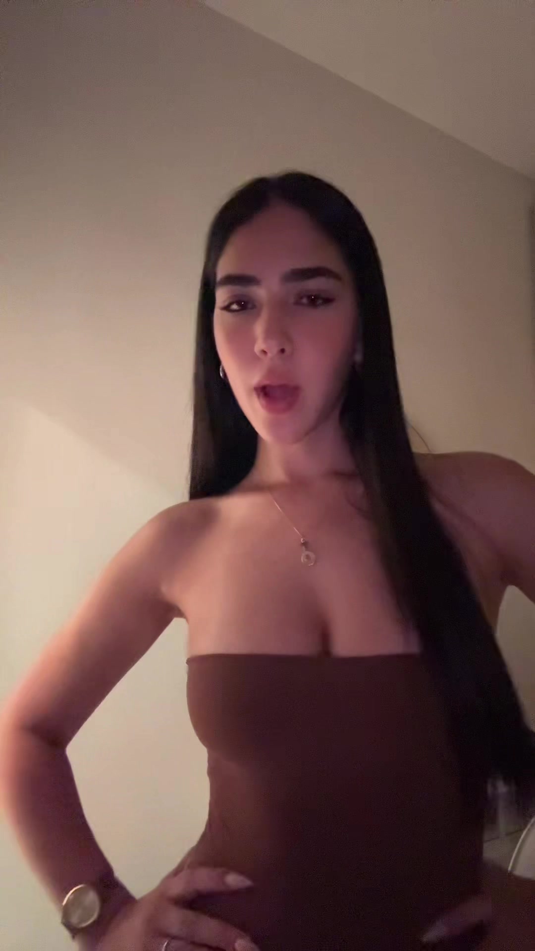 @lihi_bar_