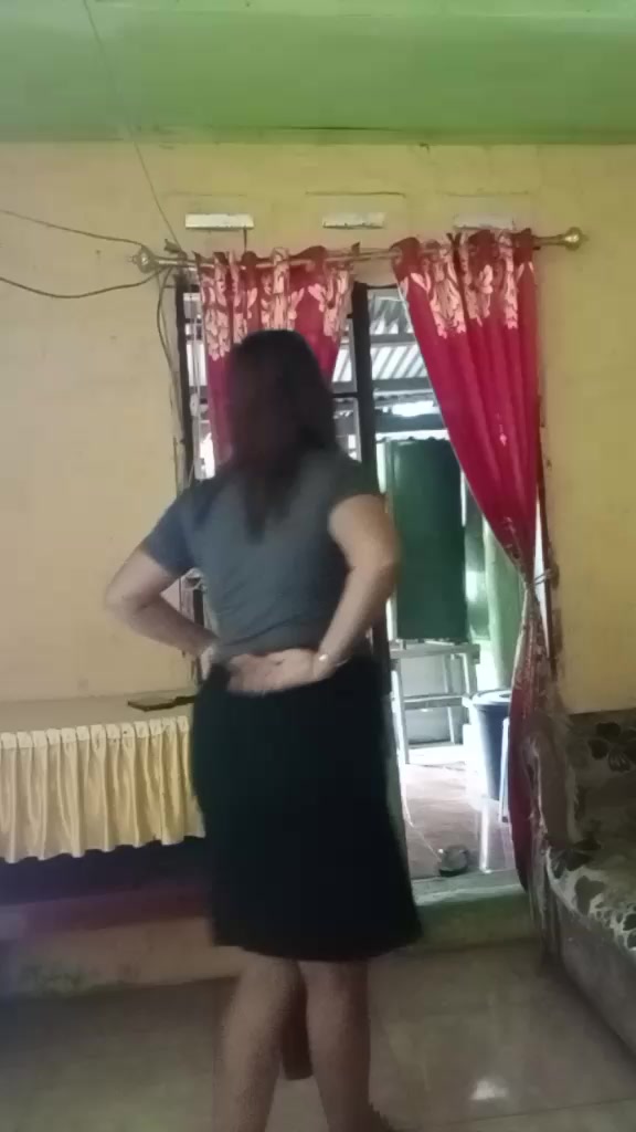 @user67917995903