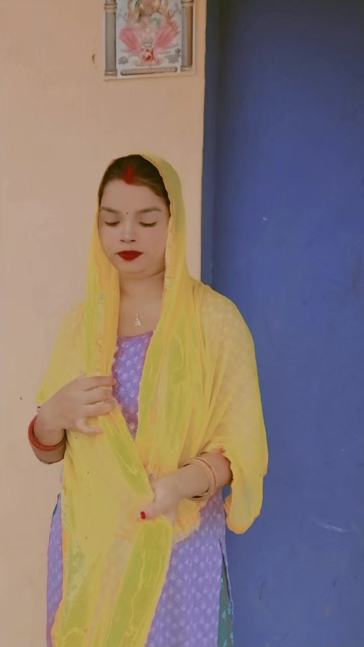 @Khushbu sah
