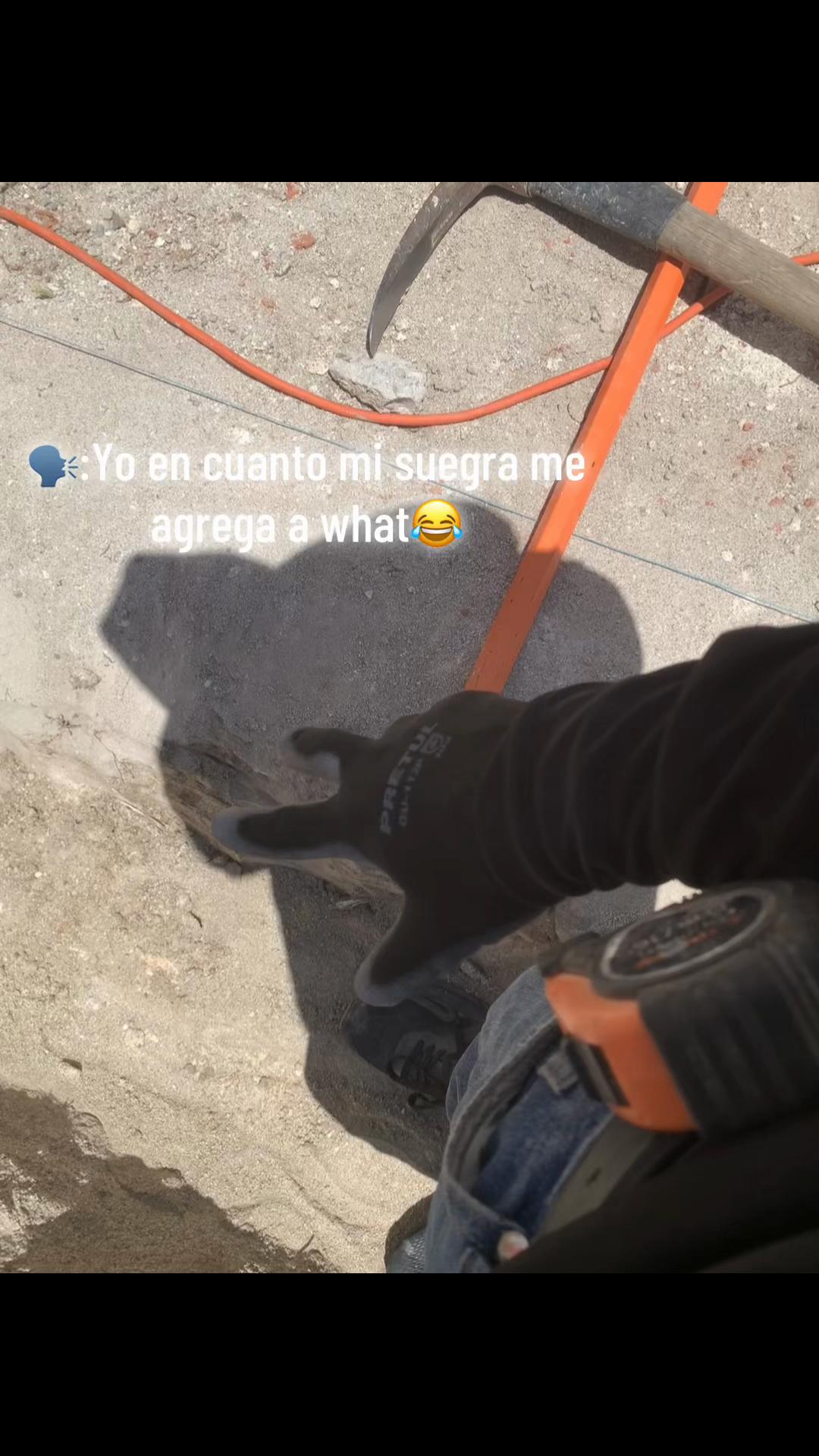 @J🕷️🕸️⚡️