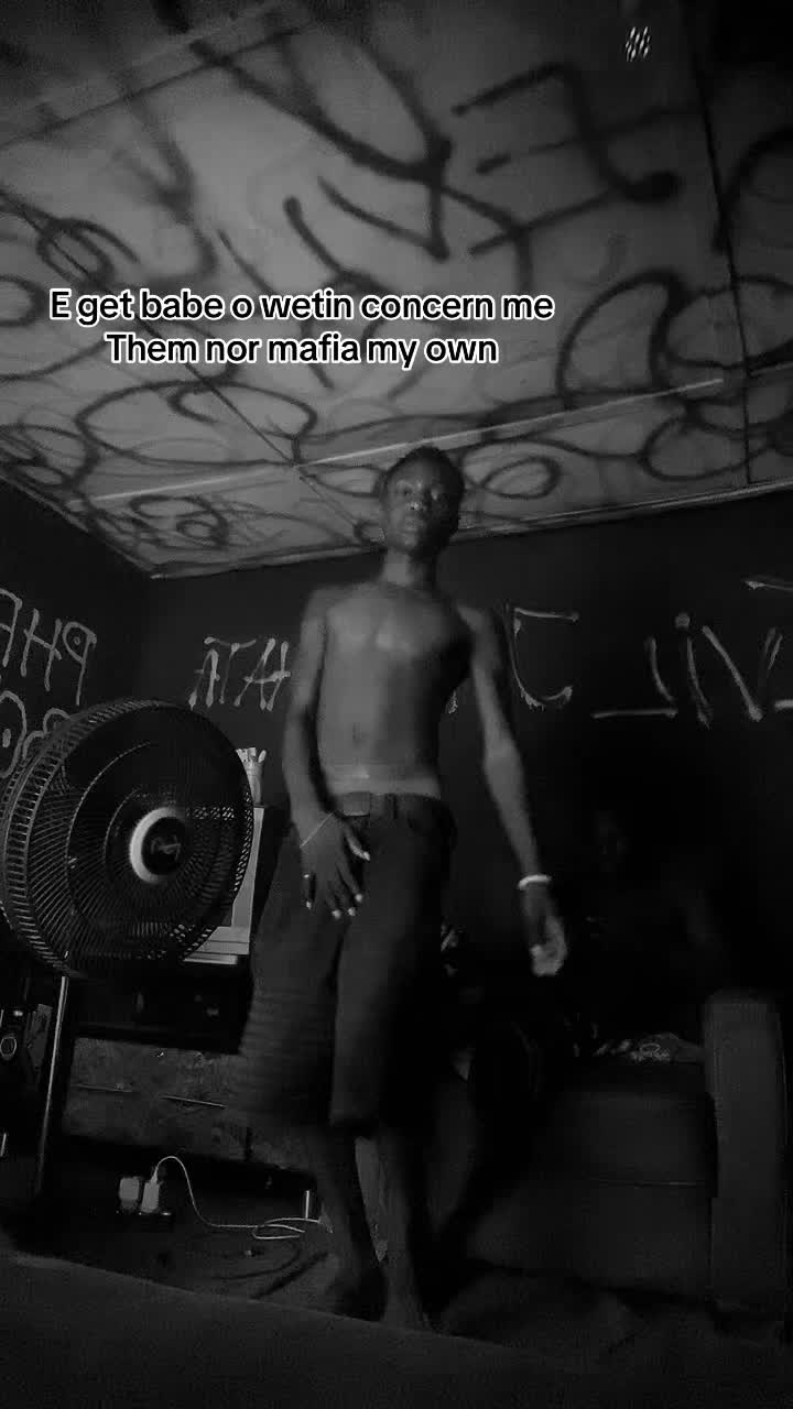 @Low Key 04
