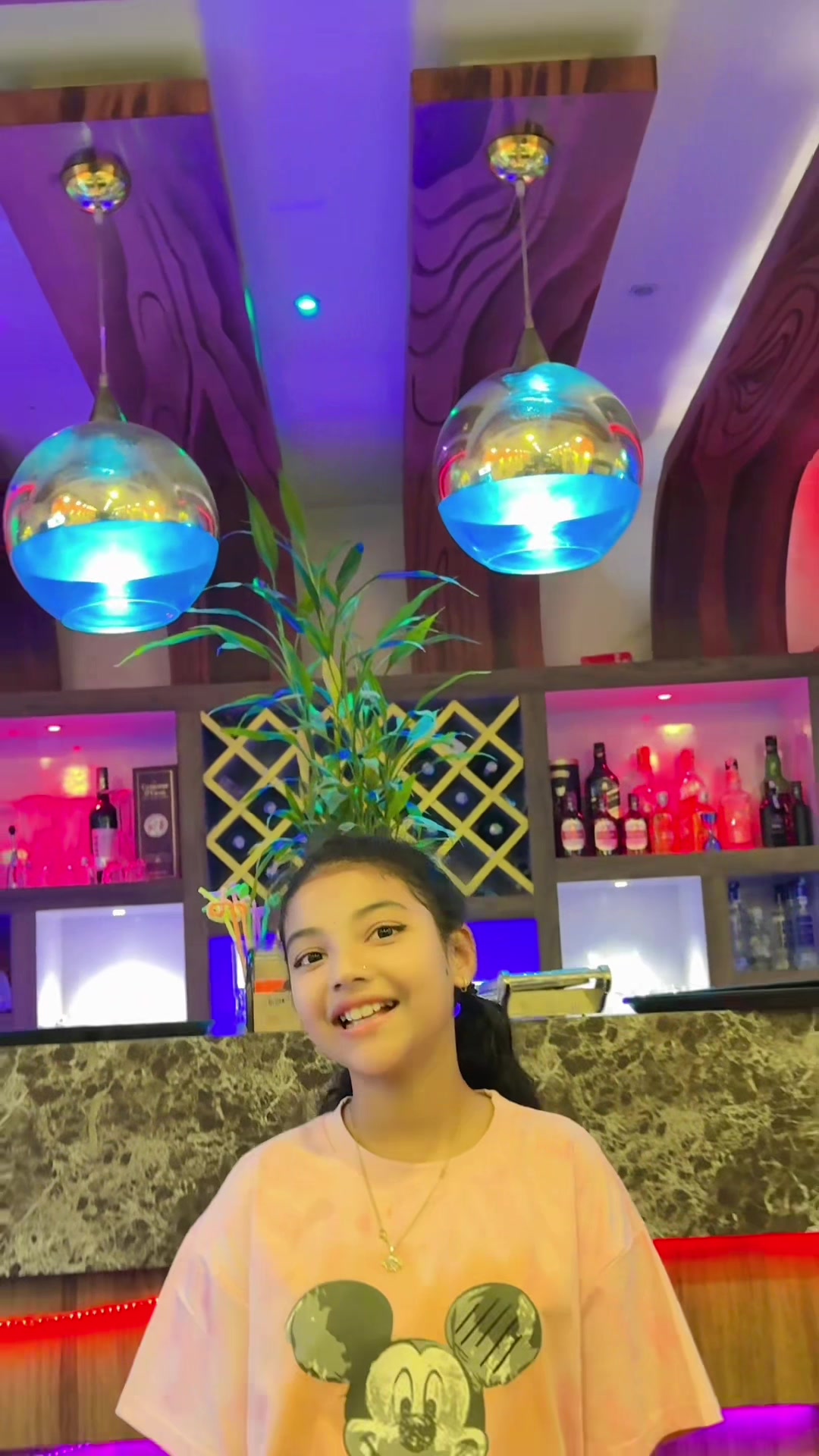 @Tarjan Kc 🇳🇵🇳🇵🇳🇵