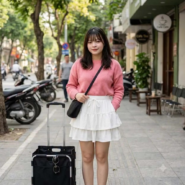 @Tinh L&ecirc;