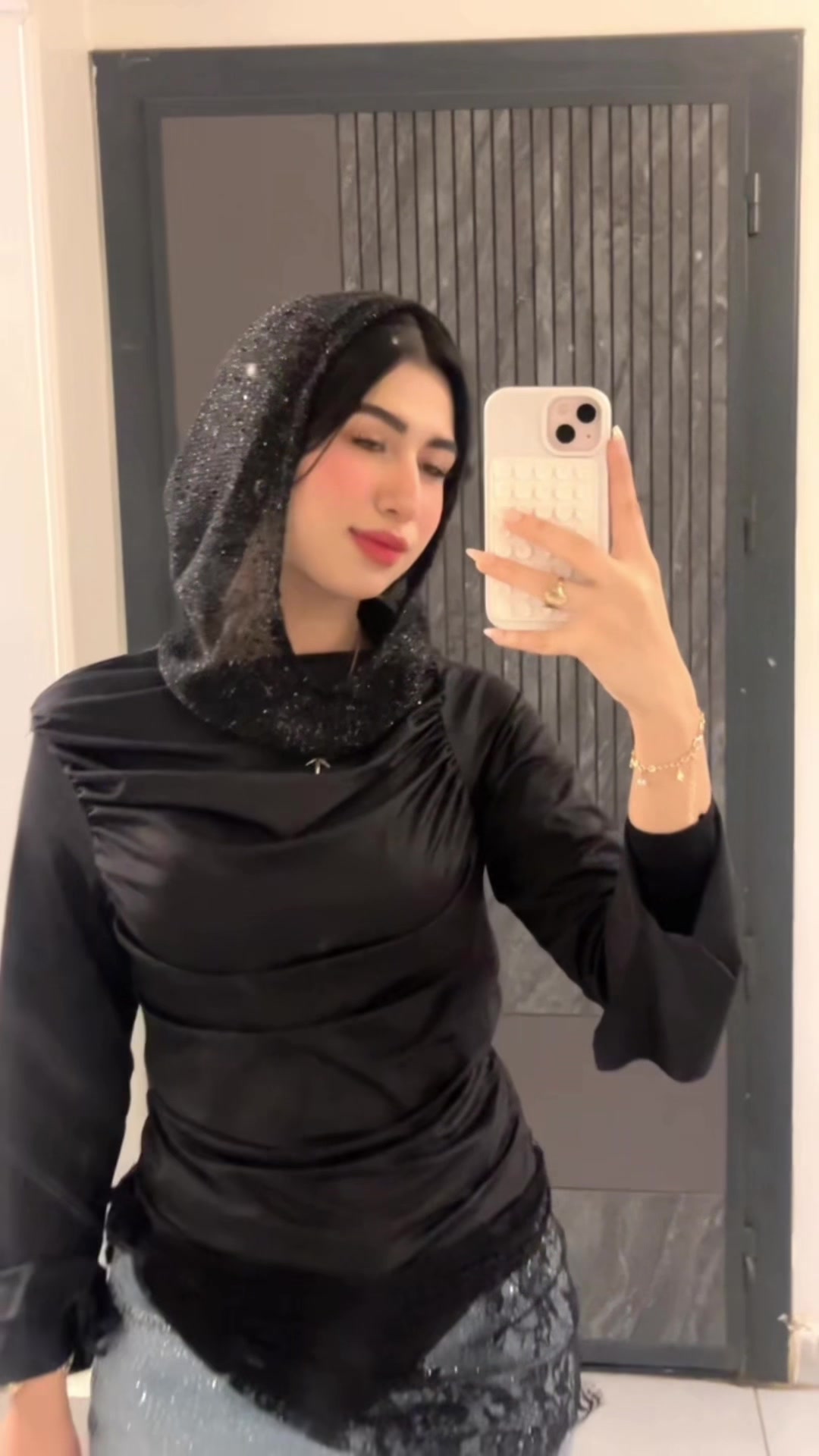 @نـــانـــســـي