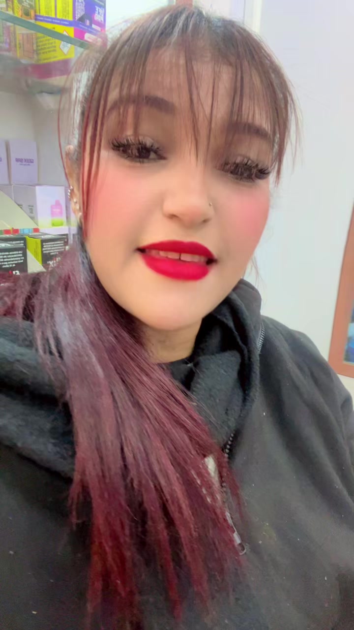 @ceci❤️🔥