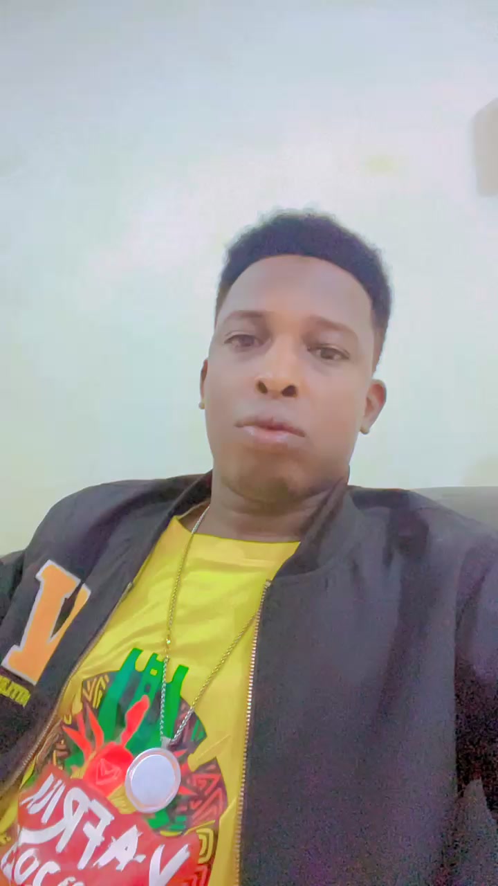 @Yahaya sani