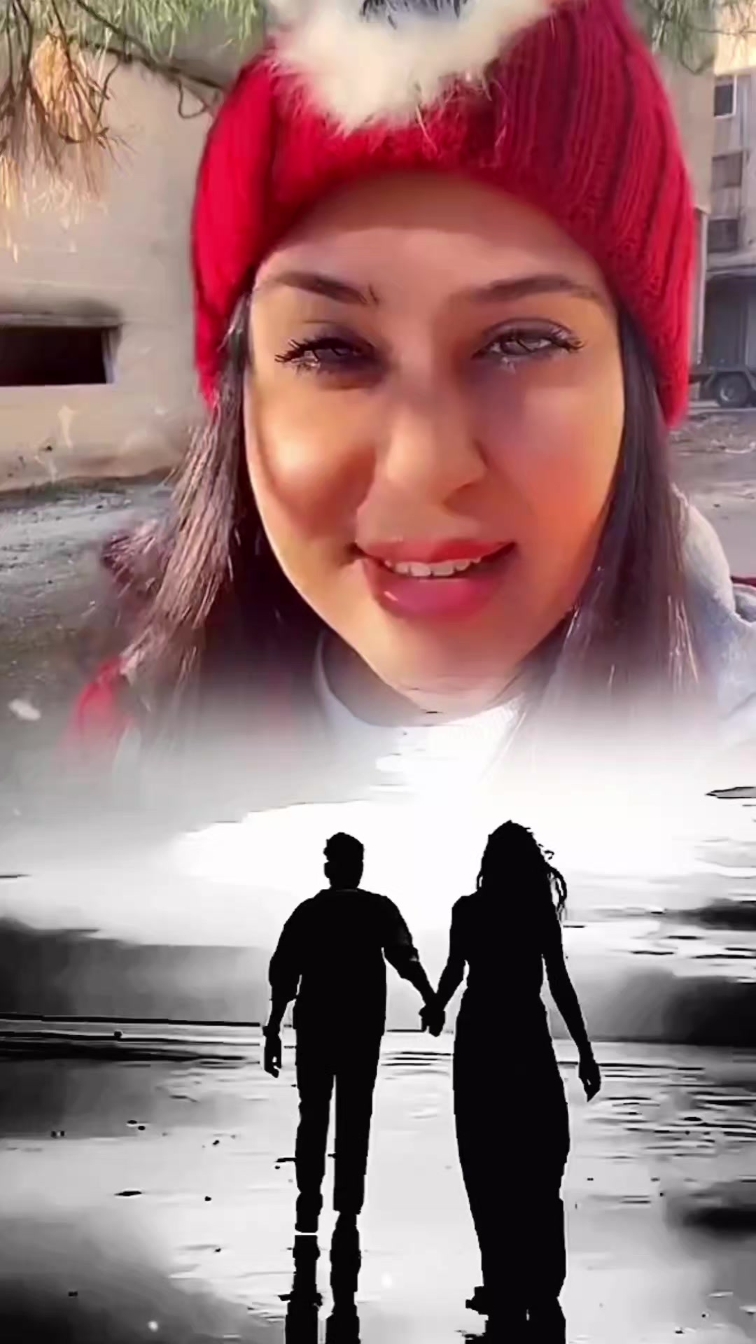 @❀🇱🇧𝕝𝕒𝕕𝕖 ℕ𝕒𝕪𝕒🇱🇧❀