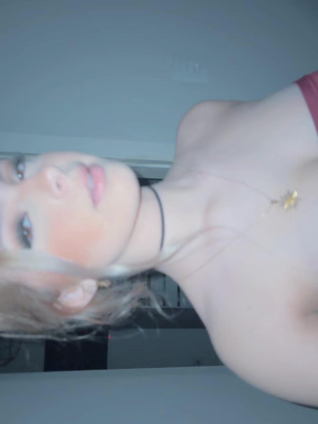 @𝕸𝖆𝖞𝖓𝖆𝖗𝖙 💭