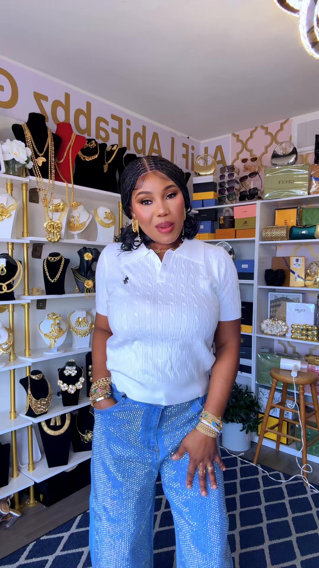 @AbiFabbz jewelry 🇨🇦🇺🇸🇬🇧
