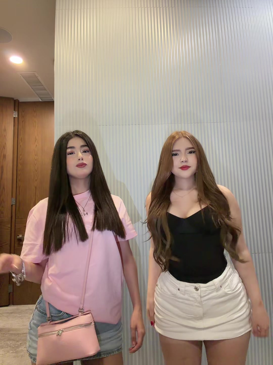 @Luci_leoonn