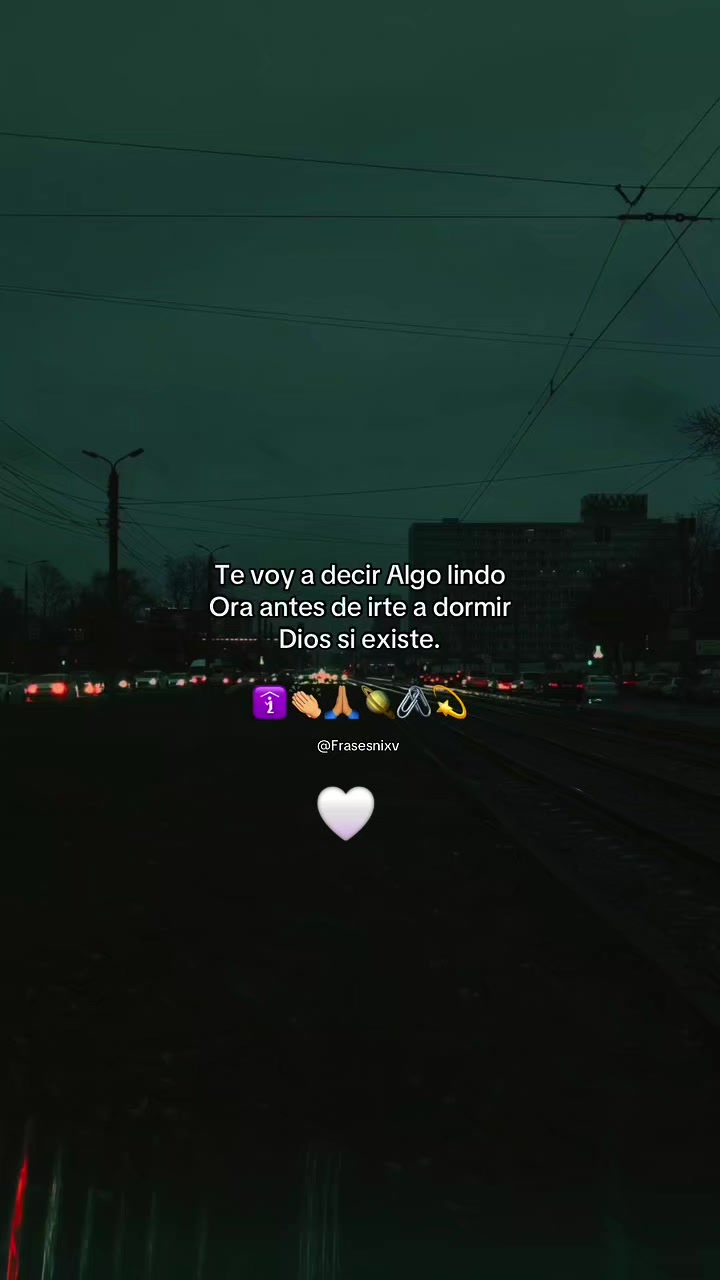 @Fredy lpz &clubs;️🖤