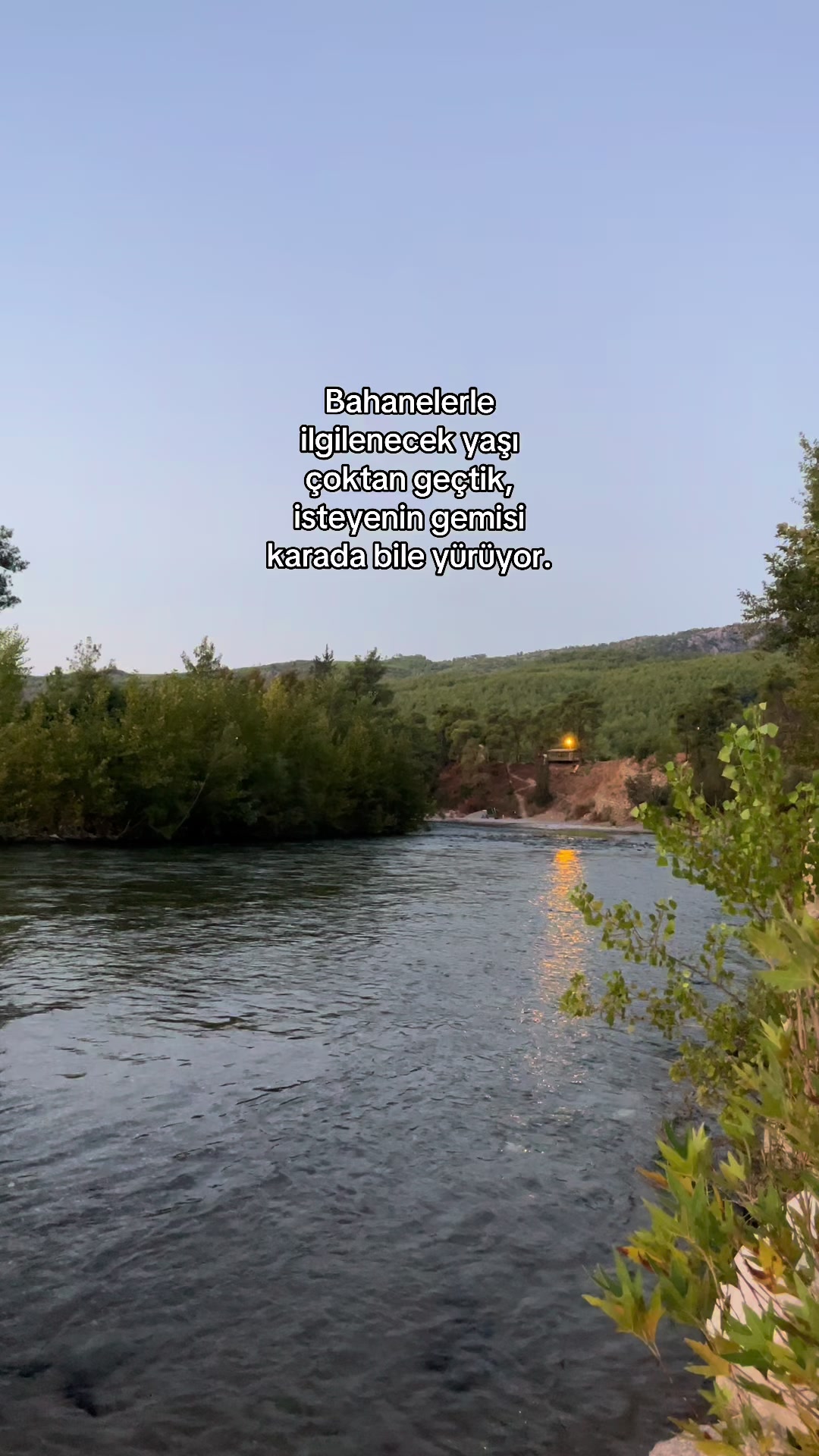 @MŞ