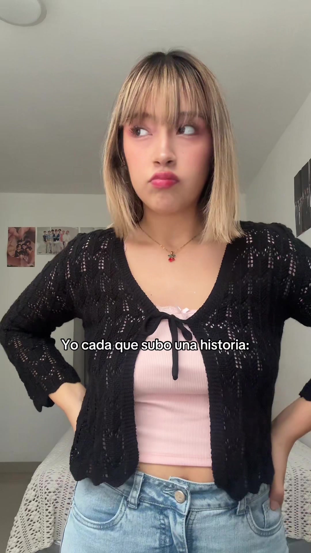 @bibihooni