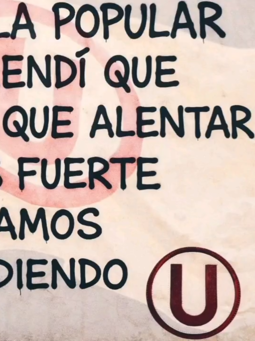 @🥁🪇EL Crema🪇🥁